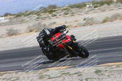media/Mar-10-2024-SoCal Trackdays (Sun) [[6228d7c590]]/12-Turn 14 Inside (145pm)/